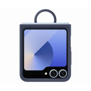 Samsung EF-PF741TNEGWW | ef-pf741tnegww | Cover - Samsung
