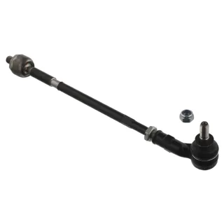 Febi Spurstange vorne rechts Seat Cordoba Ibiza Toledo VW Polo 22516