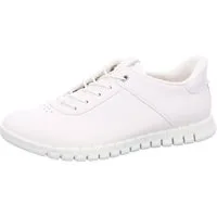 Ecco ECCO - Sneaker GRUUV lite Ballerina