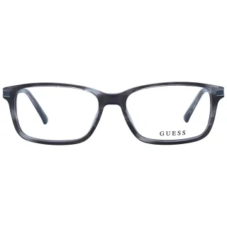 Guess Brillenfassung GU1986 020 55