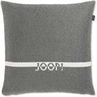 JOOP! Dekokissen JOOP! LIVING - FABRICS OUTDOOR NATURAL Polsterkissen