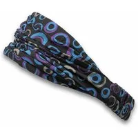 KUNST UND MAGIE Stirnband KUNST UND MAGIE unisex hippie Kopfband Stirnband Goa Yoga