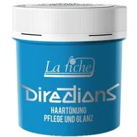 La Riché Directions Haarmaske La Richè Directions Pastel Blue 89 ml