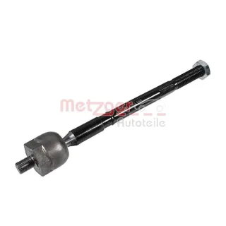Metzger Axialgelenk vorne Citroen C2 C3 Peugeot 1007