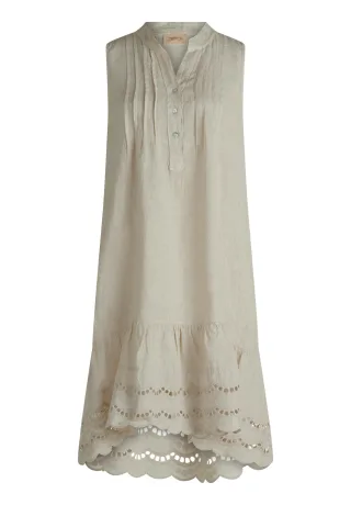 CARTOON - Casual-Kleid - Gr. - 36