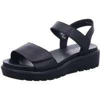 Ara BILBAO Sandalette