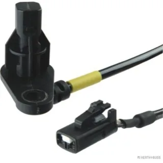 Jakoparts Raddrehzahlsensor vorne Kia Sportage J5910313