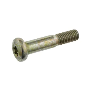 Febi Schraube f?r Querlenker Ford 24391
