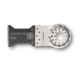 Fein E-Cut Precision BIM-Sägeblatt SL - Schmale Form - 63502205230