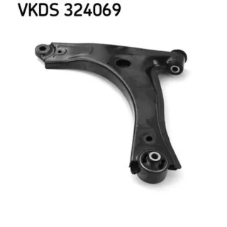SKF Querlenker vorne links Ford Tourneo V362 Transit V362