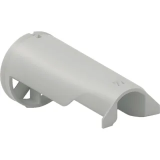 Geberit Spülwasserverteiler - rimless SP34, 595136000, 595136000