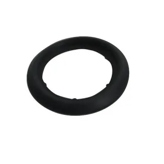 Kludi Formdichtung ErsatzteilNeutral 92519900-00