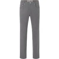 MAC Stoffhose Arne im Five-Pocket Style
