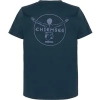 Chiemsee T-Shirt