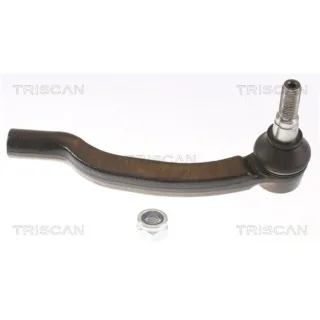 Triscan Querlenker vorne links Citroen C3 Opel Crossland