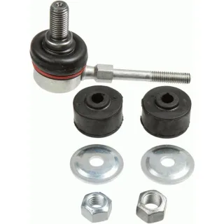 Lemf?rder Stabilisator vorne Opel Astra Calibra Vectra Saab 9-3 900
