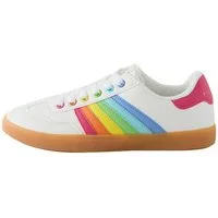 Little Bird by Jools Oliver Little Bird by Jools Oliver Sneaker, ältere Kinder Sneaker (1-tlg)