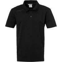 uhlsport Poloshirt uhlsport POLO SHIRT ESSENTIAL