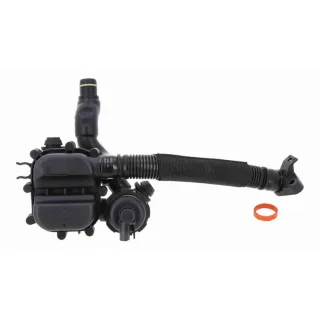 Vaico Aktivkohlefilter f?r Tankentl?ftung V48-0577