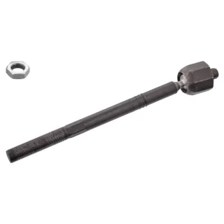 Febi Axialgelenk f?r Spurstange Land Rover Discovery Range Rover