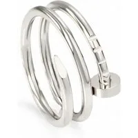 Silber