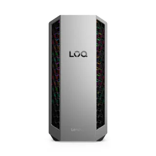 Lenovo LOQ 26ADR10 91DF | 91df0012gf | Tower - Ryzen 7 8745HX / 3.6 GHz