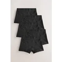 Next Trunk Unterhosen im 5er-Set (5-St)