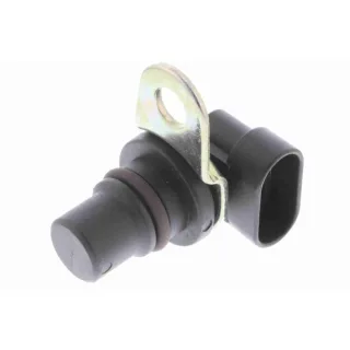 Vemo Sensor f?r Nockenwellenposit Opel Astra Combo Meriva 1,6