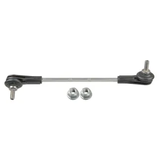 Lemf?rder Stabilisator vorne BMW 1er 2er 3er 4er 3735601
