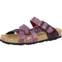 Lico Pantolette Bioline Gleam Pantolette