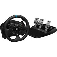 Logitech Logitech G923 Lenkrad