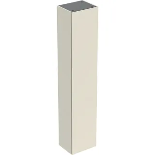 Geberit iCon Hochschrank mit einer Tür 502316JL1