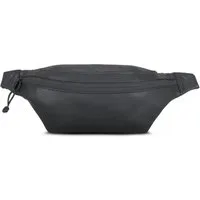 Johnny Urban Gürteltasche Toni Bauchtasche Damen Herren Wasserabweisend, Größenverstellbar, Wasserabweisend
