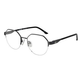 Quiksilver Brillenfassung EQYEG03141 BGUN Flairs