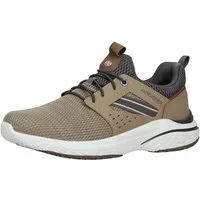 Dockers by Gerli Dockers by Gerli Sneaker Textil Sneaker