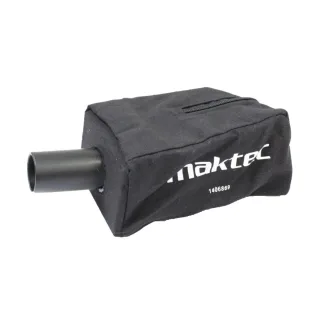 Makita Staubsack komplett - 140686-9