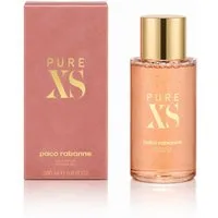 paco rabanne Duschgel Paco Rabanne Pure XS Shower Gel 200ml