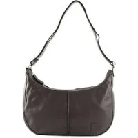 FREDsBRUDER Schultertasche FB