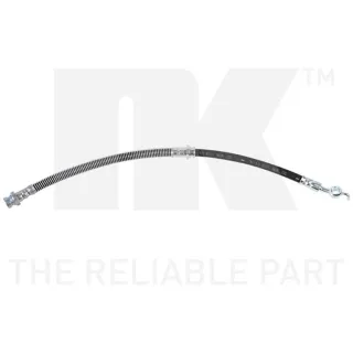 NK Bremsschlauch vorne Mitsubishi Colt Lancer 853013