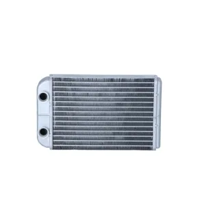 NRF W?rmetauscher Fiat Bravo Stilo