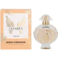 paco rabanne Eau de Parfum Olympéa Solar Intense