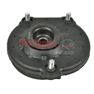 Metzger Federbeinlager vorne Citroen Fiat Peugeot 6490172
