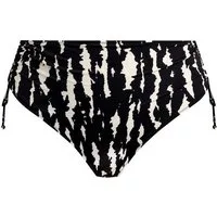 Elomi Bikini-Hose Echo Shell Bikini Taillenslip - Regulierbar