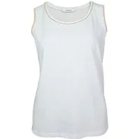 bianca Langarmshirt