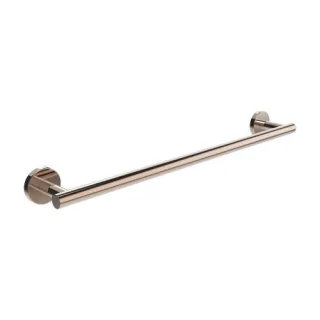 Laufen Niara Handtuchstange 38106.2 H3810621620001
