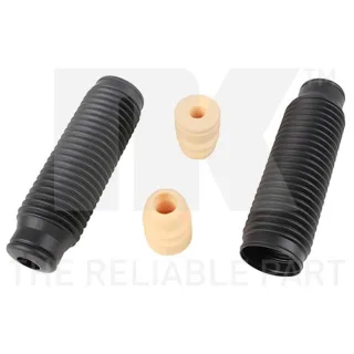 NK Staubschutzsatz f?r Sto?d?mpfer 693403