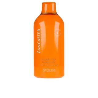 Golden Tan Maximizer After Sun Lotion 400 ml
