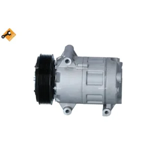 NRF Klimakompressor Renault Megane 1 2 Scenic 2