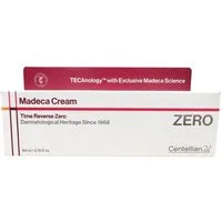 Centellian24 Gesichtspflege Madeca Cream Time Reverse Zero