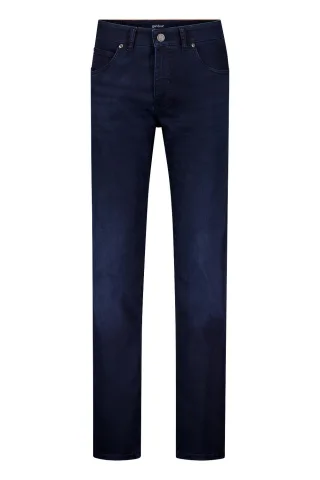 gardeur menswear - BRADLEY-1 - Gr. - 32